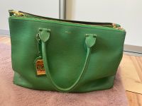 Ralph Lauren Tasche - Shopper Ludwigsvorstadt-Isarvorstadt - Isarvorstadt Vorschau