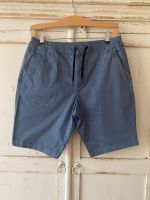 Hollister Shorts, Hose, Bermudas, Gr.M, ca 176 182 Münster (Westfalen) - Sentrup Vorschau