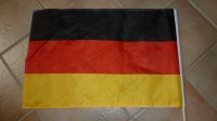 Deutschlandfahne, Flagge, 60cm x 40cm Nordrhein-Westfalen - Lünen Vorschau