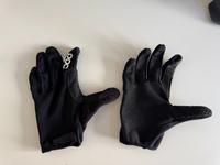 POC MTB Fahrradhandschuhe Größe M München - Sendling-Westpark Vorschau