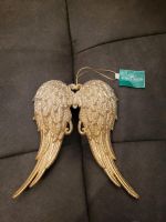 Angel Wing Ornament Bayern - Geisenhausen Vorschau