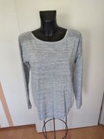 TOP Feinstrick Esprit Pullover , Gr.38 / 40 oder M / L ... Baden-Württemberg - Langenau Vorschau