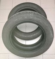 2 Sommerreifen Maxxis Premitra 225/55 ZR17 101W Baden-Württemberg - Hüttisheim Vorschau