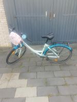 Jugendfahrrad (MAXIM) 28 Zoll Nordrhein-Westfalen - Schermbeck Vorschau