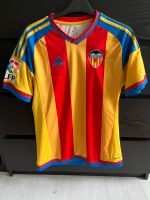 Valencia CF Trikot Adidas Gr. S Berlin - Tempelhof Vorschau