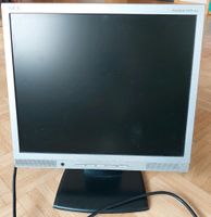 NEC Monitor AccuSync LCD73VM Nordrhein-Westfalen - Gladbeck Vorschau
