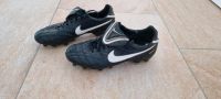 Kickschuhe Nike Tiempo Gr. 39 / 40 Baden-Württemberg - Bad Wurzach Vorschau