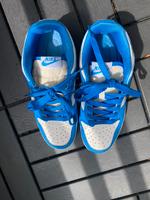 Nike Schuhe Kiel - Mettenhof Vorschau