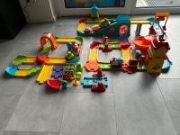 Tut Tut Baby Züge Bahnhof Set Mühlhausen - Hofen Vorschau