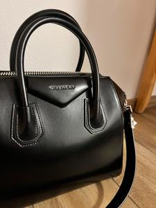Givenchy Antigona kleinanzeigen