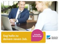 Medienberater / Sales Manager (m/w/d) (Deutsche Glasfaser Holding) Vertriebsmitarbeiter, Kundenakquise, Neukundengewinnung in München - Moosach Vorschau