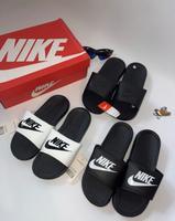 Schlappen Nike Hessen - Darmstadt Vorschau