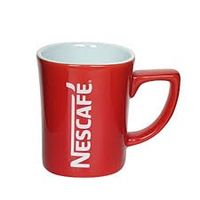 Moccatassen NESCAFÉ 6 Stück NEU Essen - Stoppenberg Vorschau