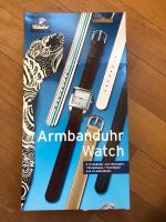 Armbanduhr Tchibo mit wechselndem Armband Nordrhein-Westfalen - Düren Vorschau