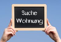 suche eine Wohnung WBS-Scheins bin ich berechtigt Düsseldorf - Pempelfort Vorschau