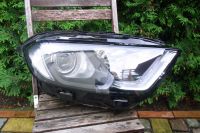 Ford Ecosport Scheinwerfer GN15-13W029YA rechts LED Sachsen - Chemnitz Vorschau