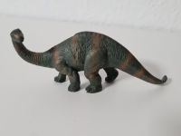 Bullyland Brontosaurus Dionsaurier Baden-Württemberg - Mühlacker Vorschau