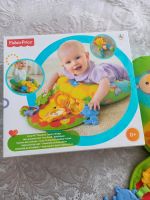 Baby Activity Hessen - Aßlar Vorschau