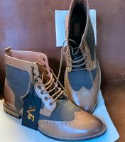 Herrenschuh Baden-Württemberg - Ottenbach Vorschau