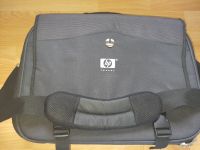 . HP Invent Business Notebook Tasche Nordrhein-Westfalen - Lennestadt Vorschau