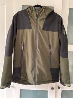 Herrenjacke | Jack&Jones Niedersachsen - Hude (Oldenburg) Vorschau