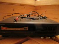 Philips CD Player CD 162 Bayern - Hohenkammer Vorschau