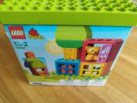 Lego Duplo Einsteigerset Bayern - Mering Vorschau