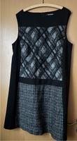 Betty Barclay Gr.44, super Kleid für Winter ,Übergang Stretch Sachsen-Anhalt - Halle Vorschau