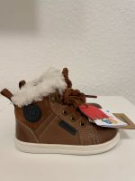 Elefanten Schuhe NEU mit Etikett Kinderschuhe / Babyschuhe Berlin - Tempelhof Vorschau