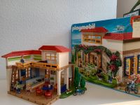 PLAYMOBIL 4857 Ferientraumhaus Hessen - Neu-Anspach Vorschau