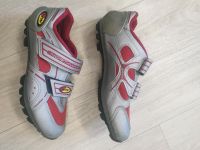 MTB-Schuhe von Northwave Bayern - Garmisch-Partenkirchen Vorschau