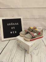 ❤️ Gr. 25 ~ GEOX ~ Sneaker *Neu* Brandenburg - Brandenburg an der Havel Vorschau