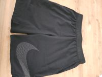 Bermuda Herrenshort Nike Bochum - Bochum-Wattenscheid Vorschau