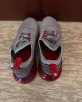 Nike Air Max 270 Schuhe Hessen - Gießen Vorschau