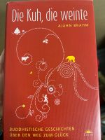 Die Kuh die weinte Nordrhein-Westfalen - Verl Vorschau