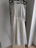 Standesamtkleid/Brautkleid/Hochzeitskleid Esprit München - Ludwigsvorstadt-Isarvorstadt Vorschau