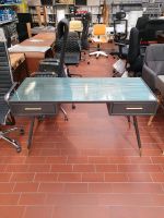 Schreibtisch Büro Tisch La Gomera  Kare Design B-Ware Neustadt - Hohentor Vorschau