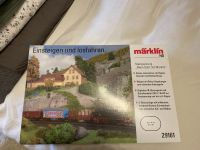 Märklin startpackung 29161 Schleswig-Holstein - Schwentinental Vorschau