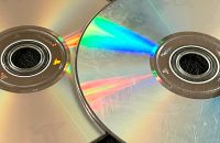 CD Reparatur Disc schleifen Playstation,Xbox,Gamecube,Musik Hessen - Reichelsheim (Wetterau) Vorschau
