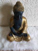 Buddha siehe Bilder Bayern - Bamberg Vorschau