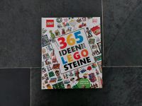 365 Ideen für deine Legosteine Buch - Wie neu! Rheinland-Pfalz - Schornsheim Vorschau