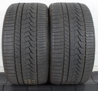 2x 315/30R21 105W CONTINENTAL WINTERREIFEN 2018 XL #1BHS Bayern - Bad Tölz Vorschau