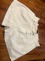 Short Zara Düsseldorf - Stockum Vorschau