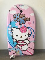 Bodyboard Hello Kitty Bayern - Neustadt an der Aisch Vorschau