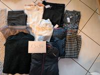 Damen Kleidungspaket XS/34 S.Oliver, Esprit Hessen - Selters Vorschau