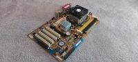 Defekt! Asus M2V Mainboard AMD Athlon 64 3500+ Bastler Schleswig-Holstein - Kiel Vorschau