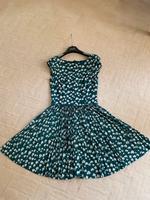 Comma Kleid mit Plisseefalten Kr. München - Planegg Vorschau