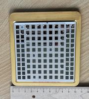 Vintage IBM Mainframe CPU 144 Prozessoren (80er Jahre 3090 3081?) Saarland - Losheim am See Vorschau