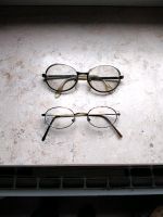 Zwei Brillengestelle Altona - Hamburg Lurup Vorschau
