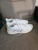 Adidas Sneaker ☆ Sportschuhe ☆ Sommer! Nordrhein-Westfalen - Soest Vorschau